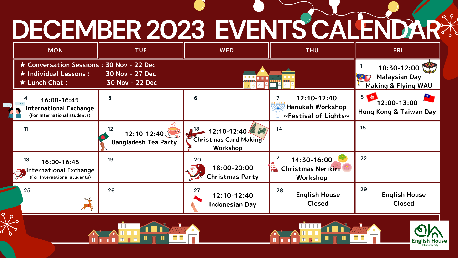 Decmeber Events Calendar_2023.png