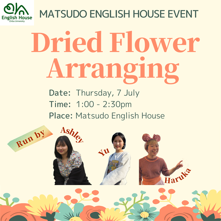Flower Arranging Matsudo July 2022 web highlights.png