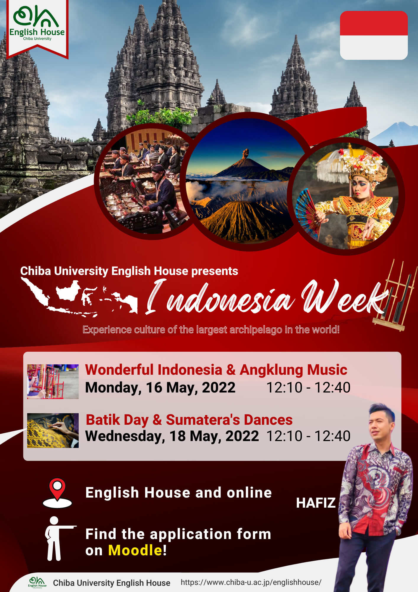 Indonesia Week A4 Flyer (8).png