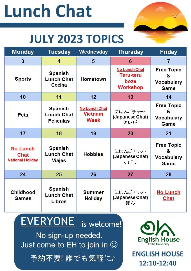 July2023_Lunch Chat Calendar.jpg