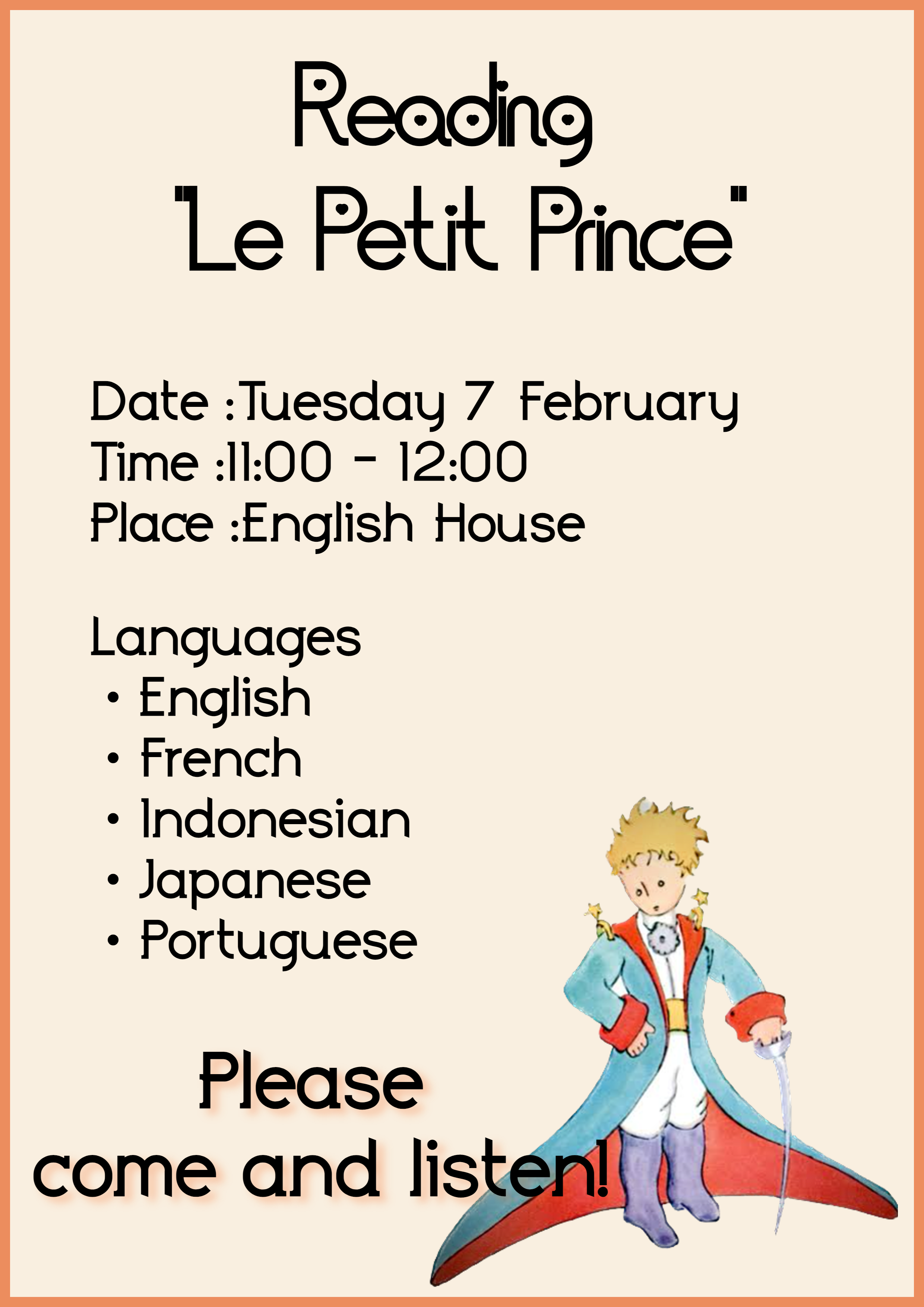 Le Petit Prince Poster.PNG