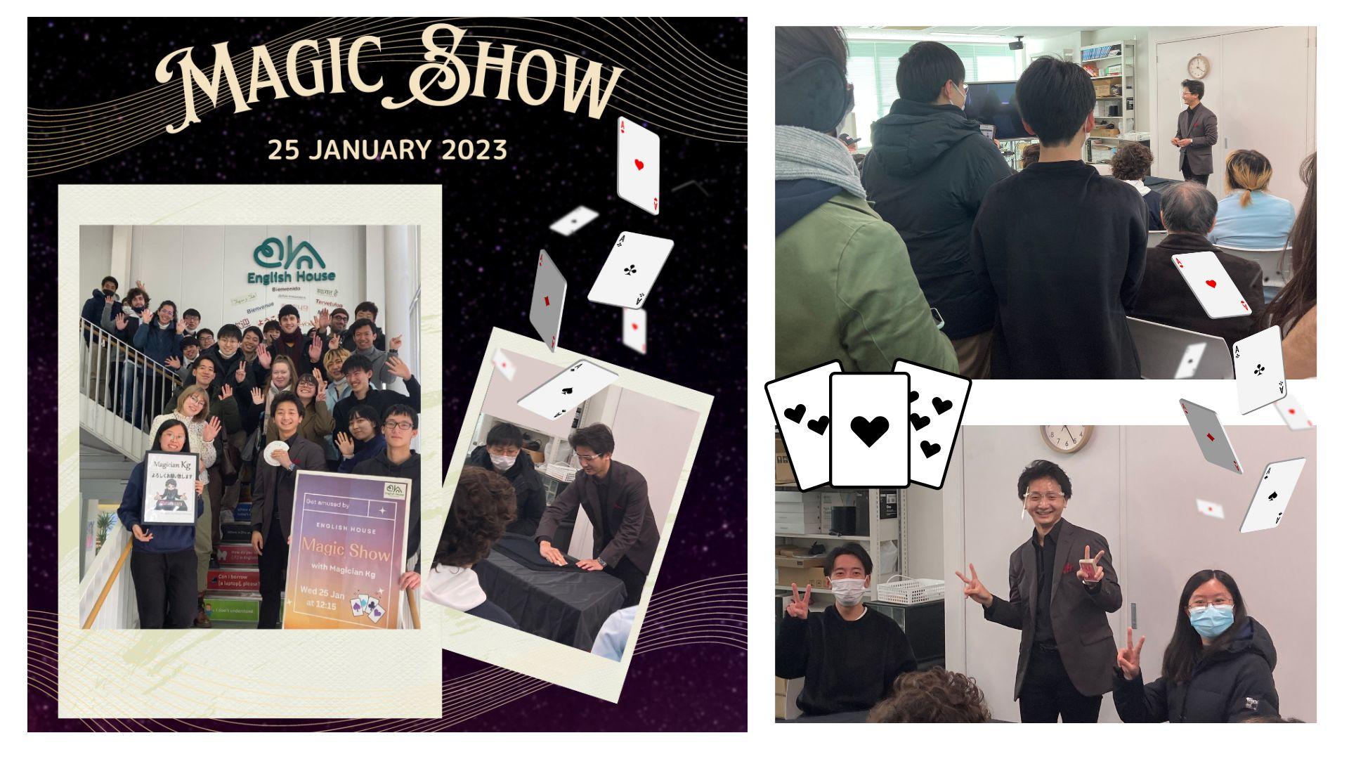 Magic Show.jpg