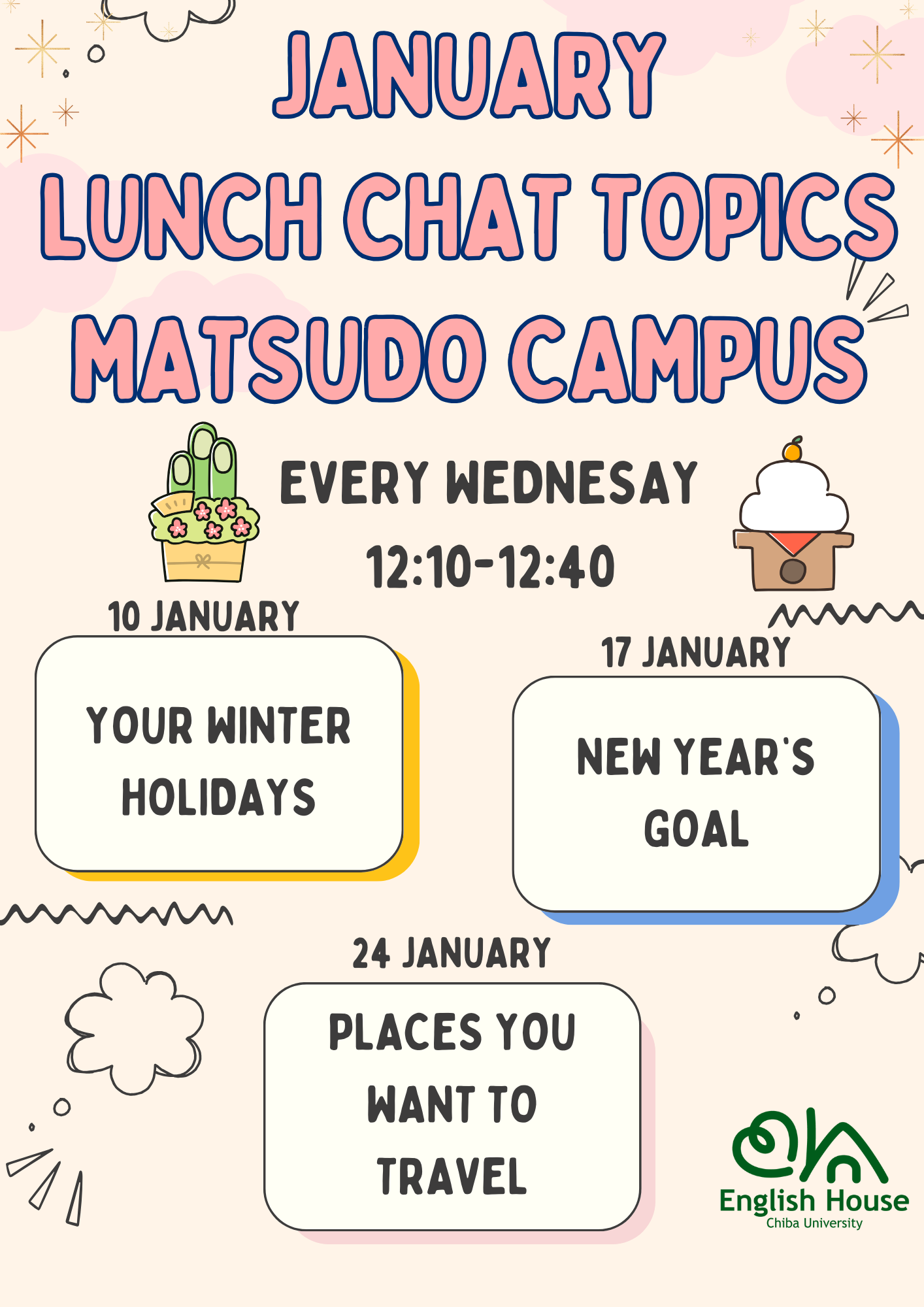 Matsudo Lunch Chat.png