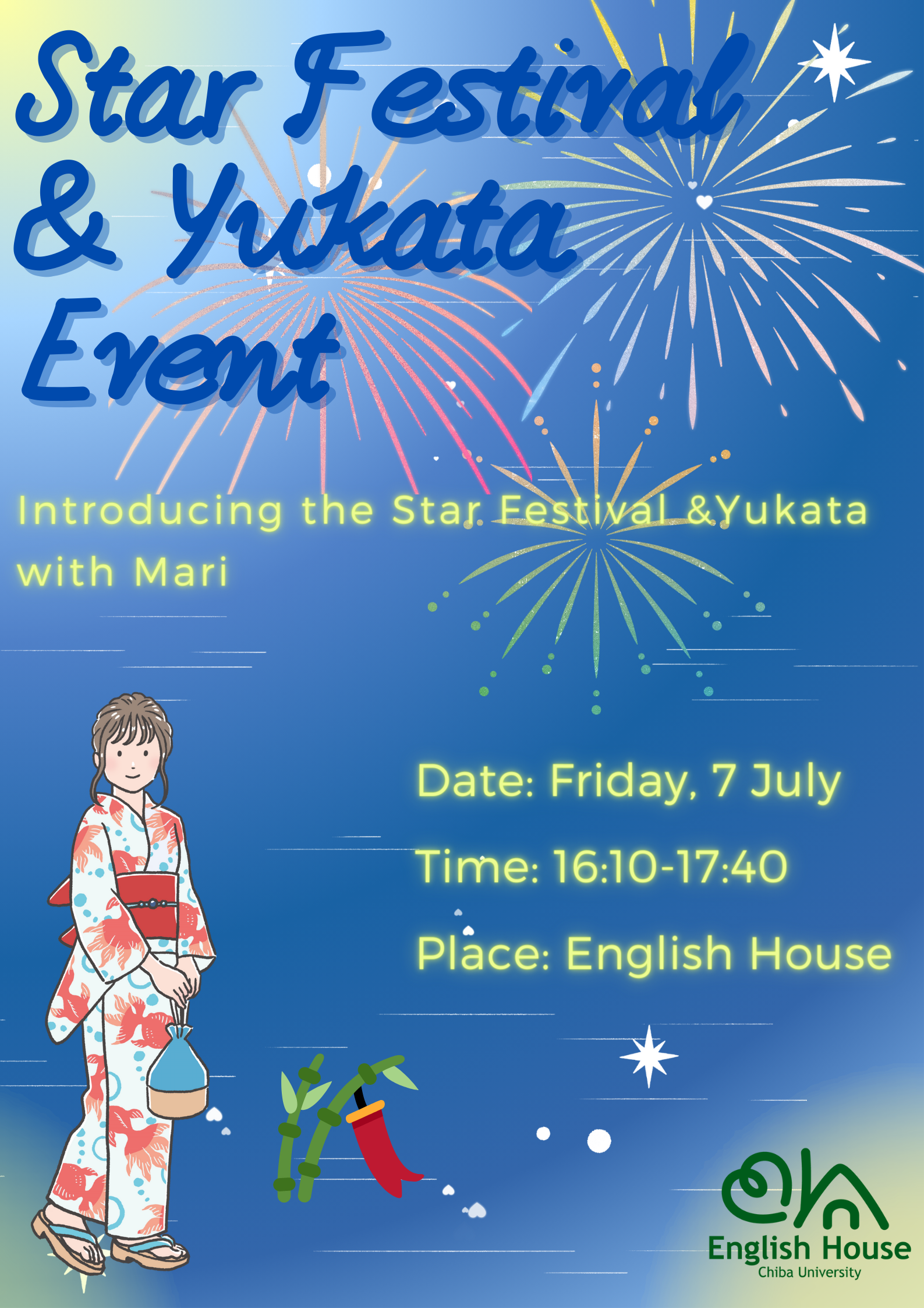 Tanabata Yukata Workshop.png