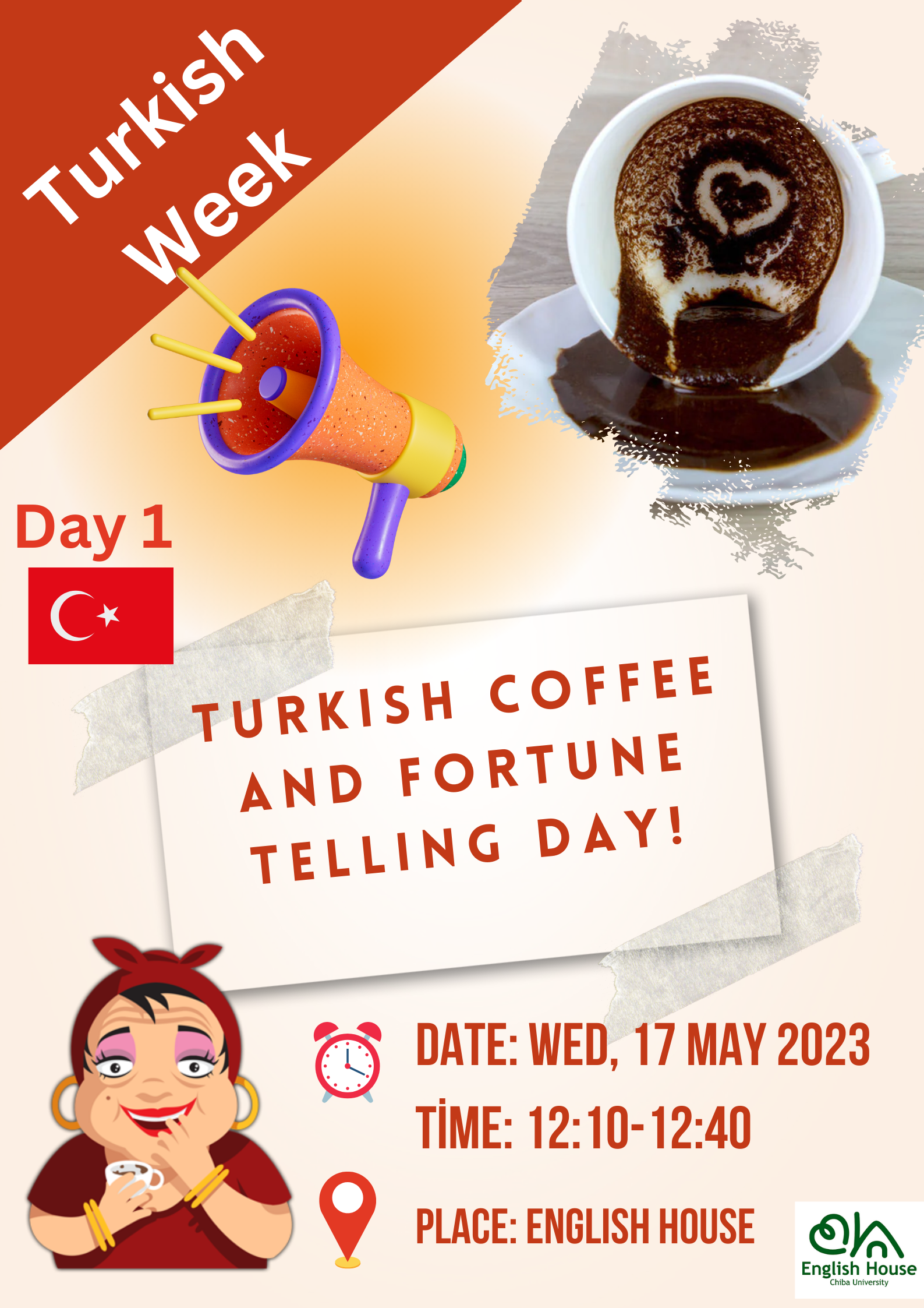 Turkish coffe and Fortune teller day! _website.png