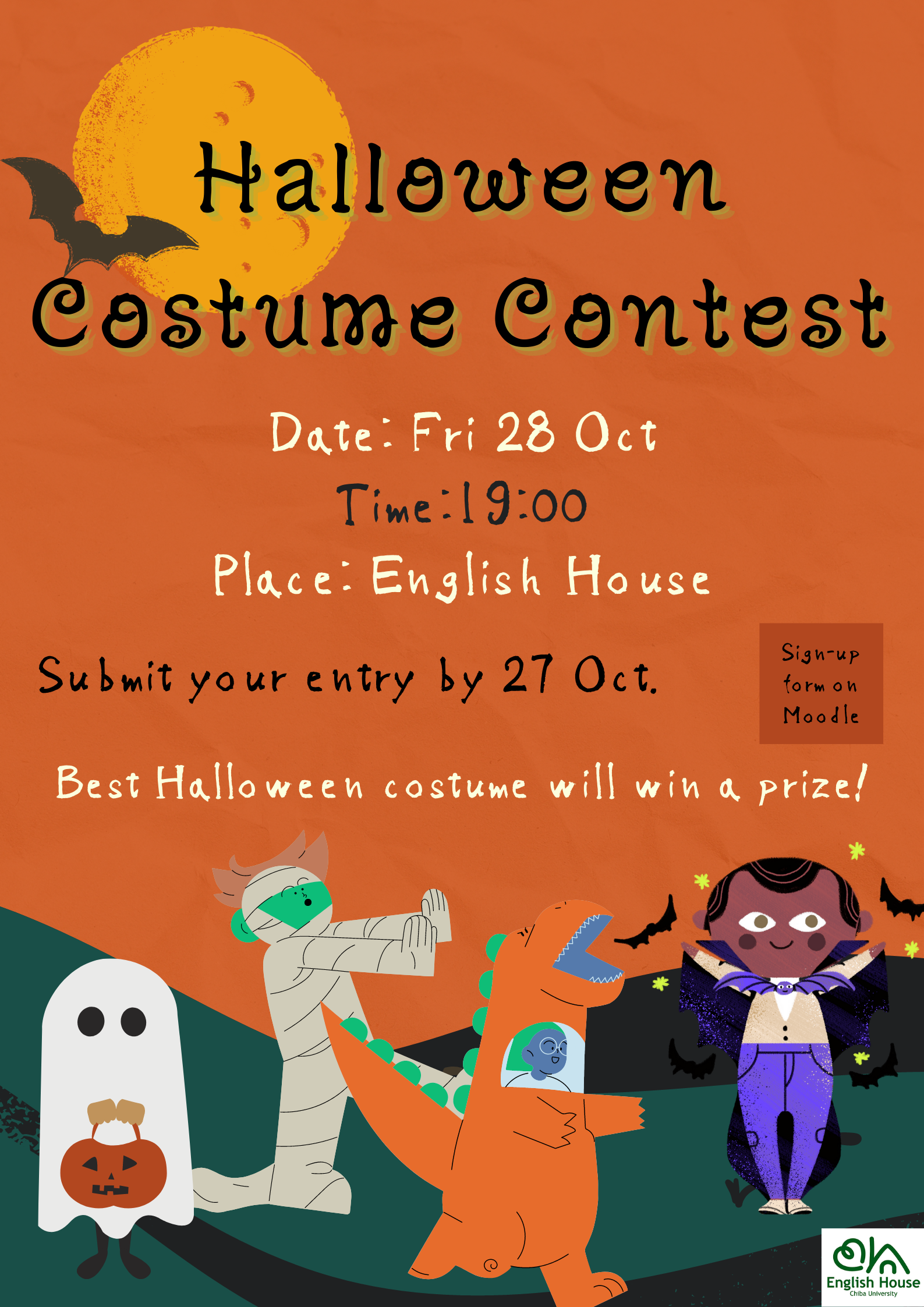 Web Halloween Costume Contest 28 Oct 2022.png