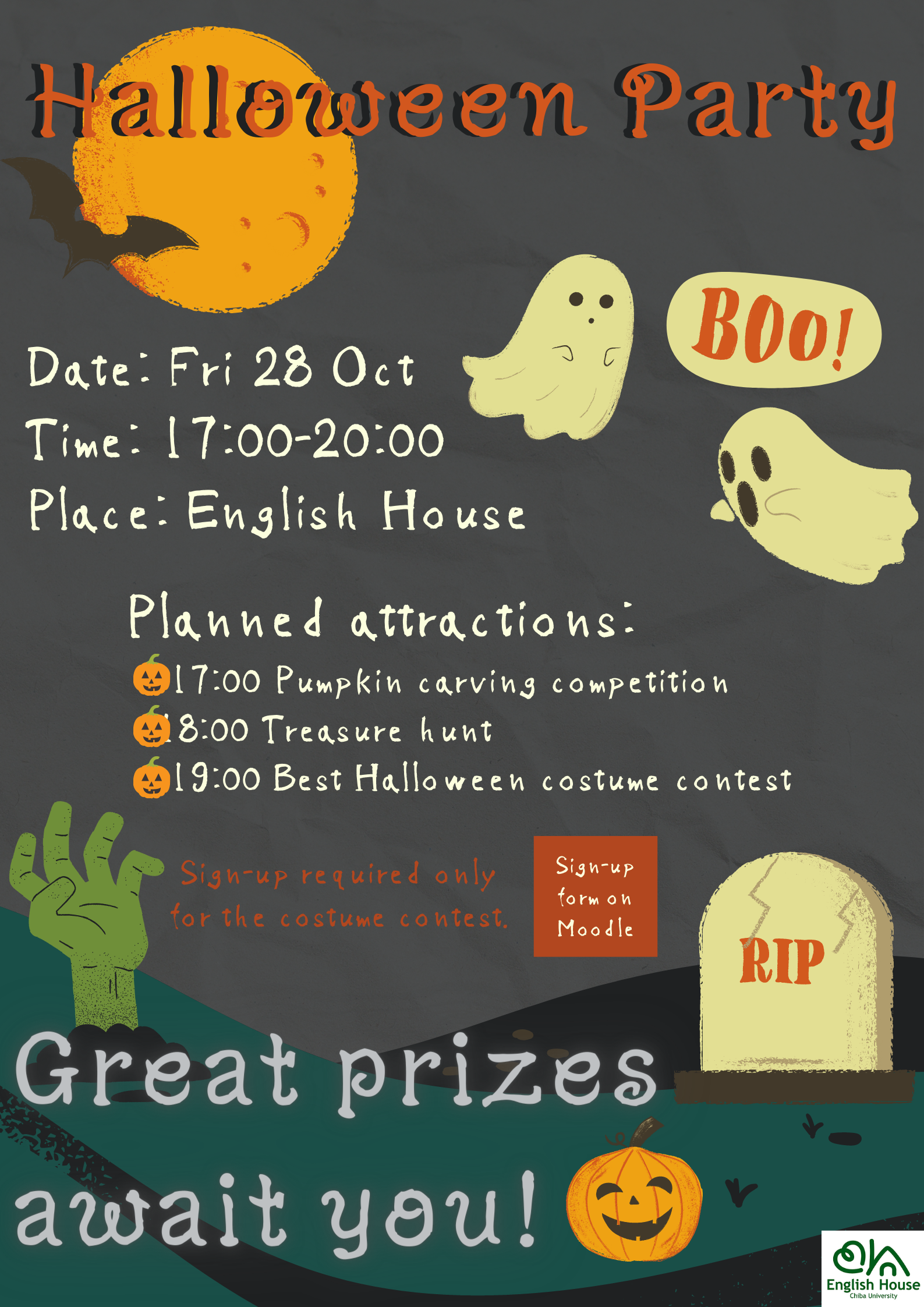Web Halloween Party 28 Oct 2022 .png