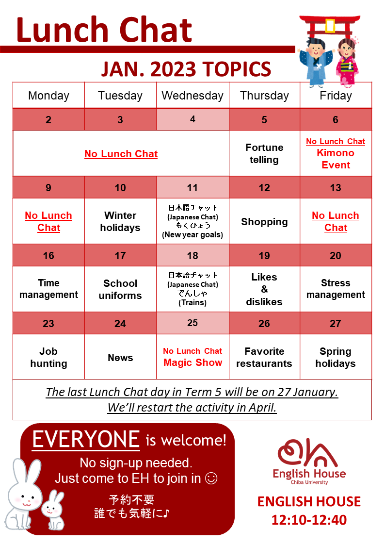 Jan_Lunch Chat Calendar_2023.1.20.png