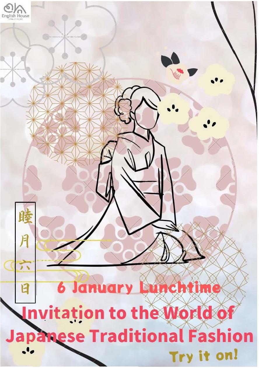 Kimono Event 6 Jan 2023_no blank.jpg
