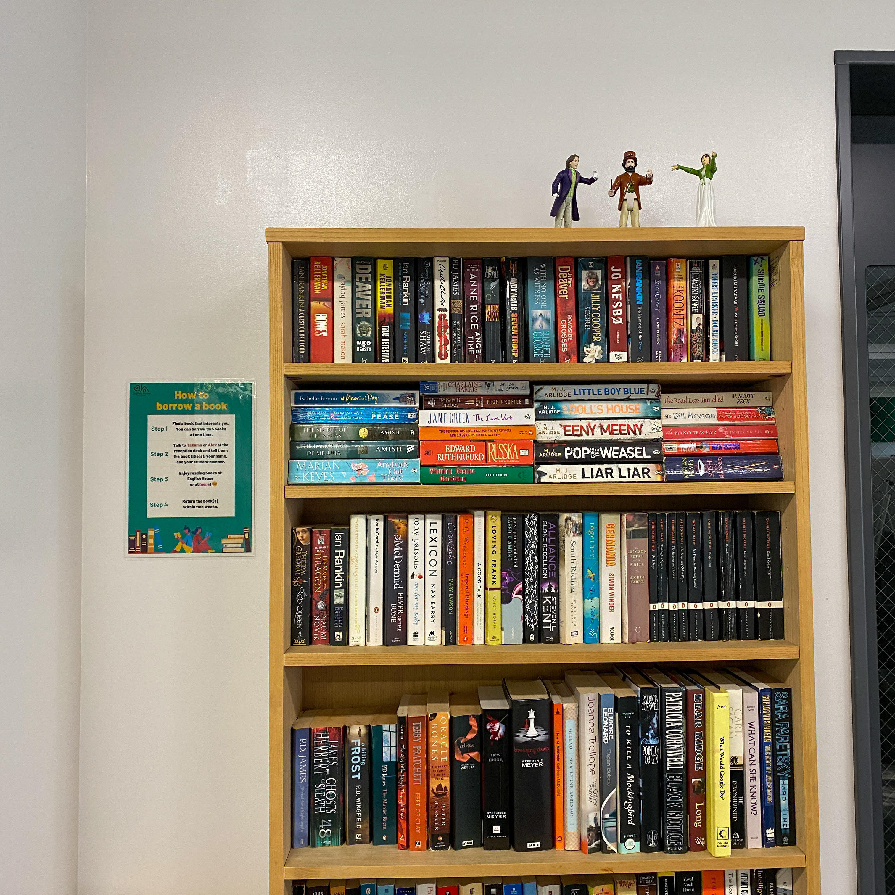 Book Shelf.jpg