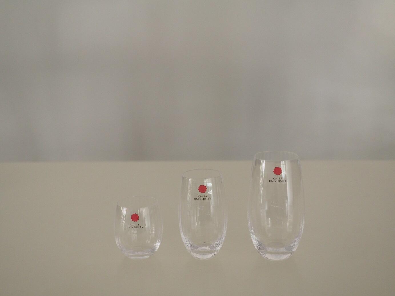 日本酒グラス・片口（グラス全6種）