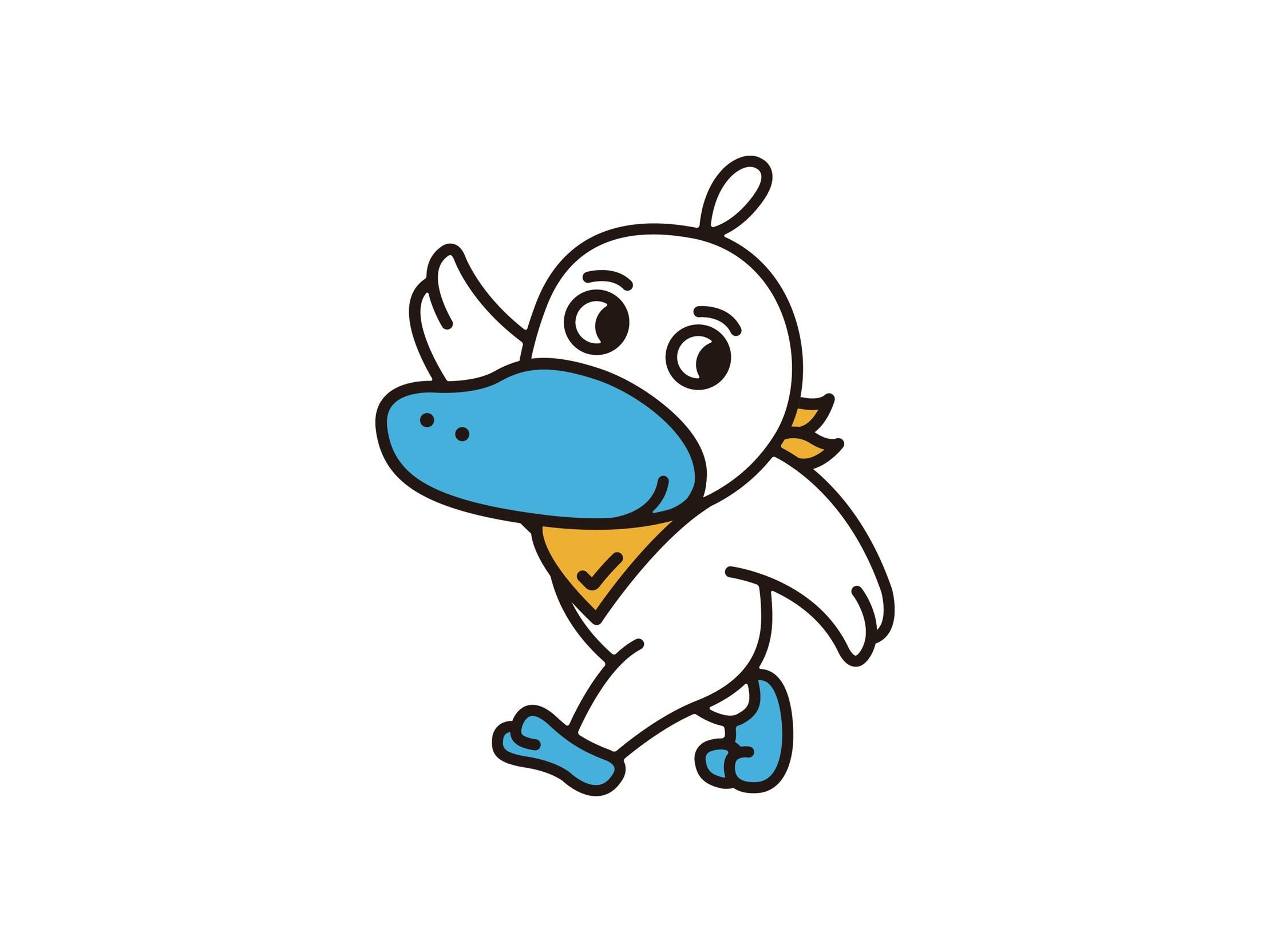 イノ