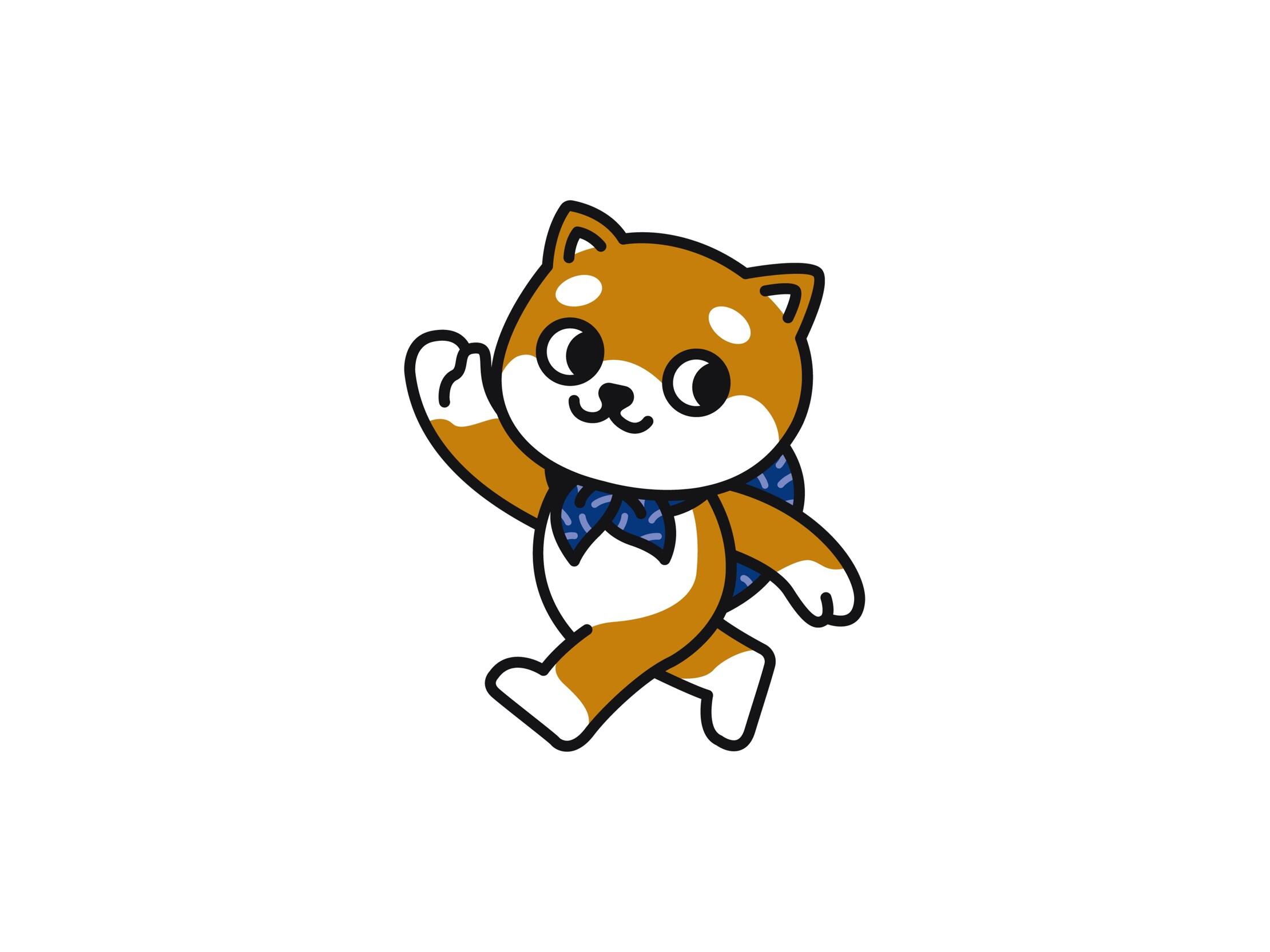 カシ