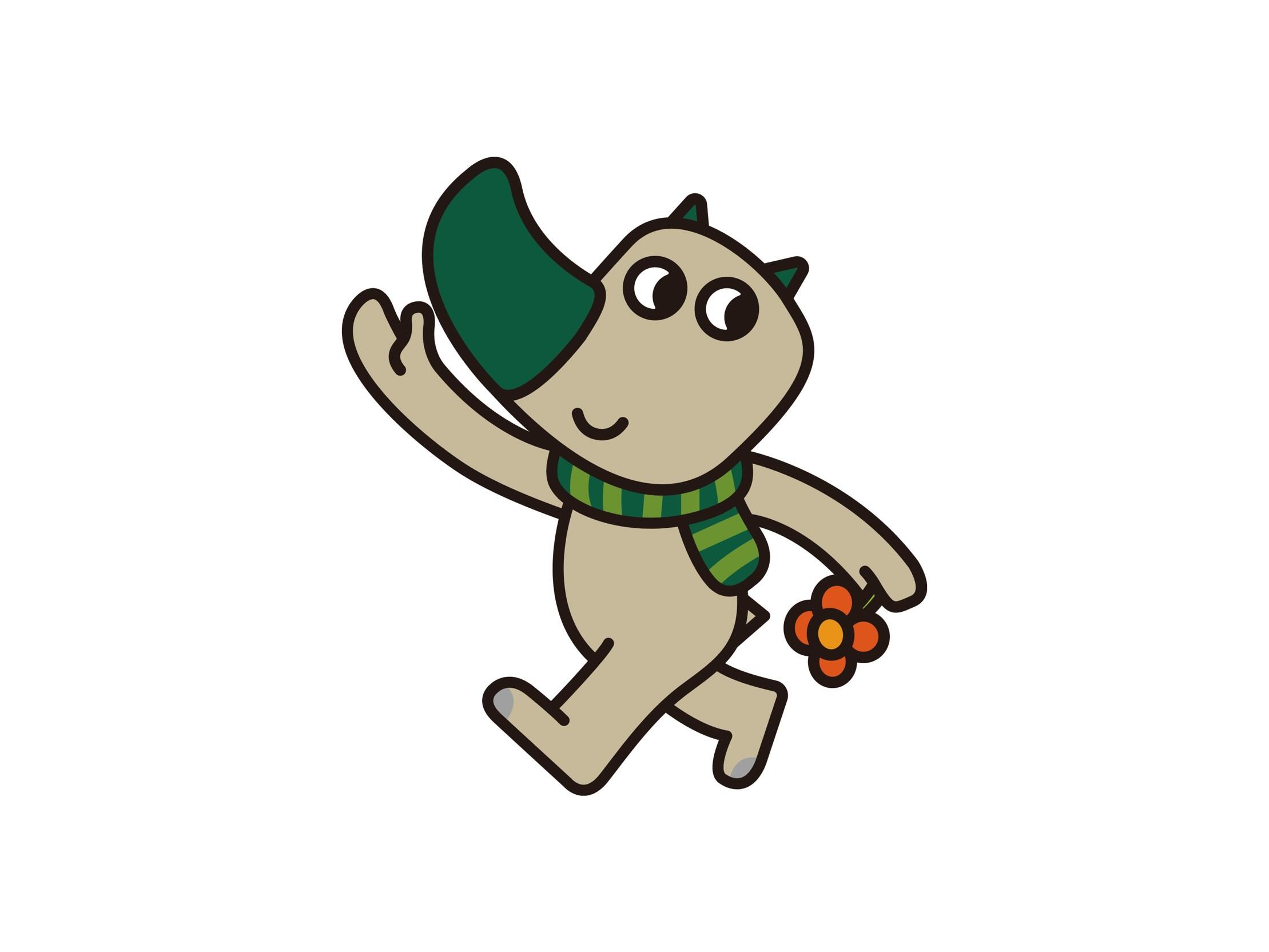 マツ