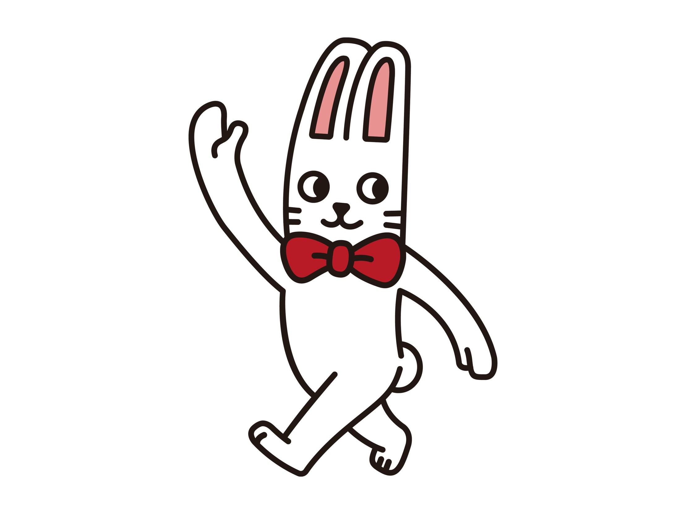 ニシ