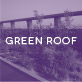 Green roof