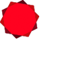 Chiba University