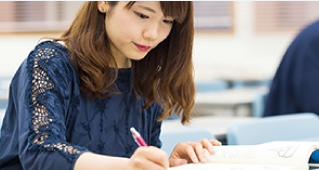 大学院入試