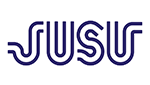 JUSU