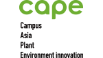 CAPE