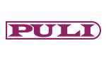 PULI