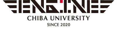 千葉大学グローバル人材育成 
