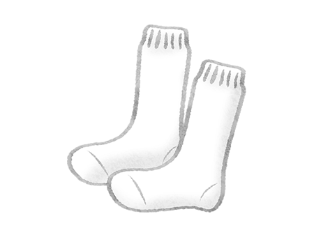 Socks