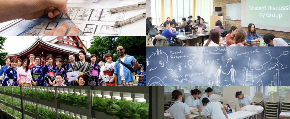 summer program Image