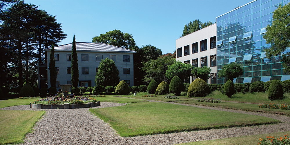 Academics|Chiba University