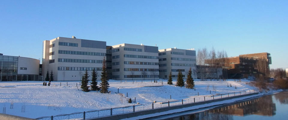seinajoki