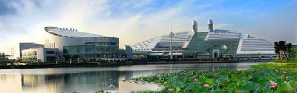 zhejiang