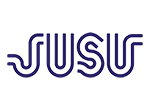 JUSU