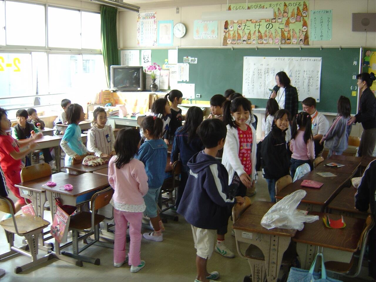 千葉大ロゴ
