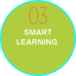 SMART LEARNING