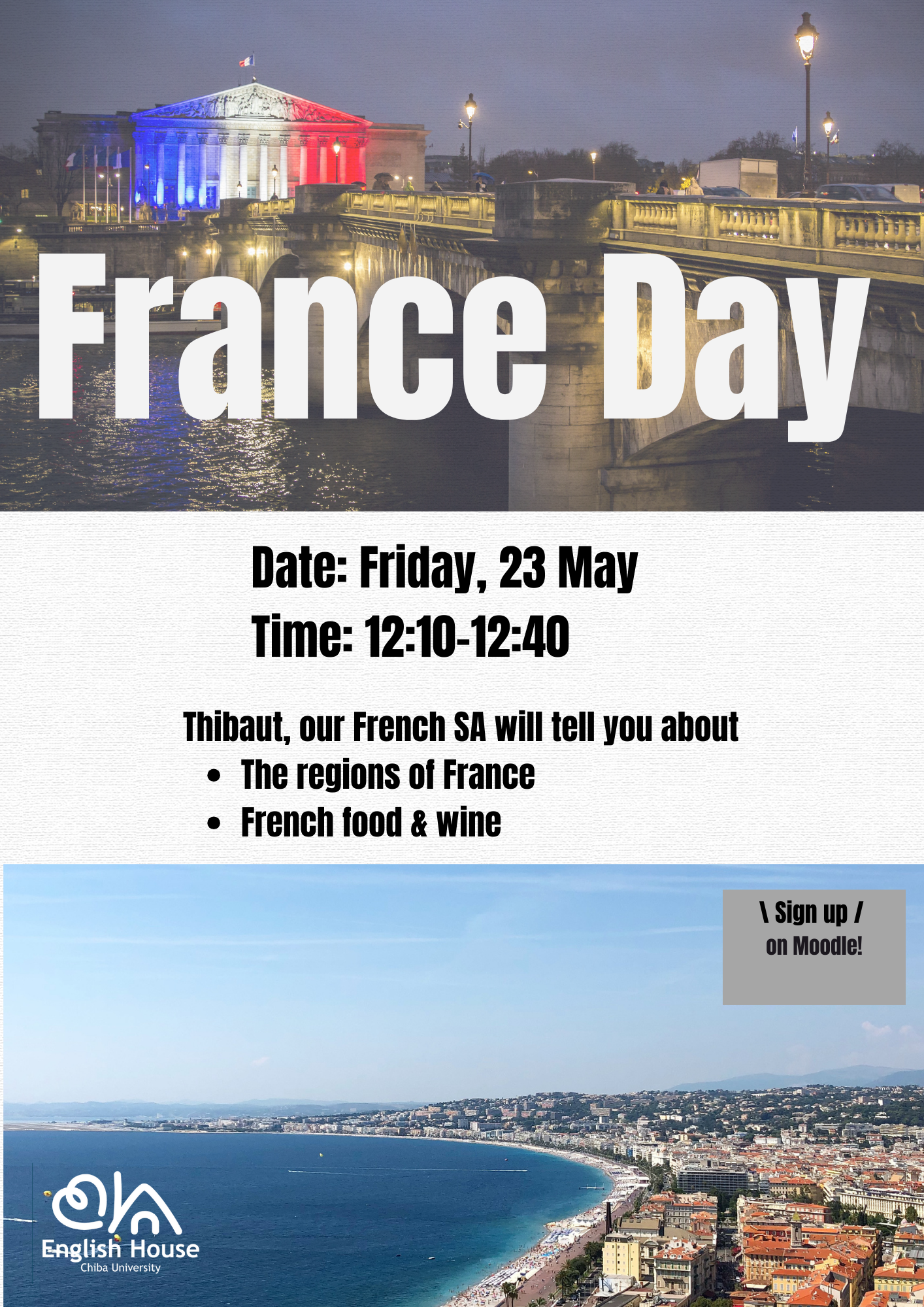 20250523_France_Day_NoQR.png