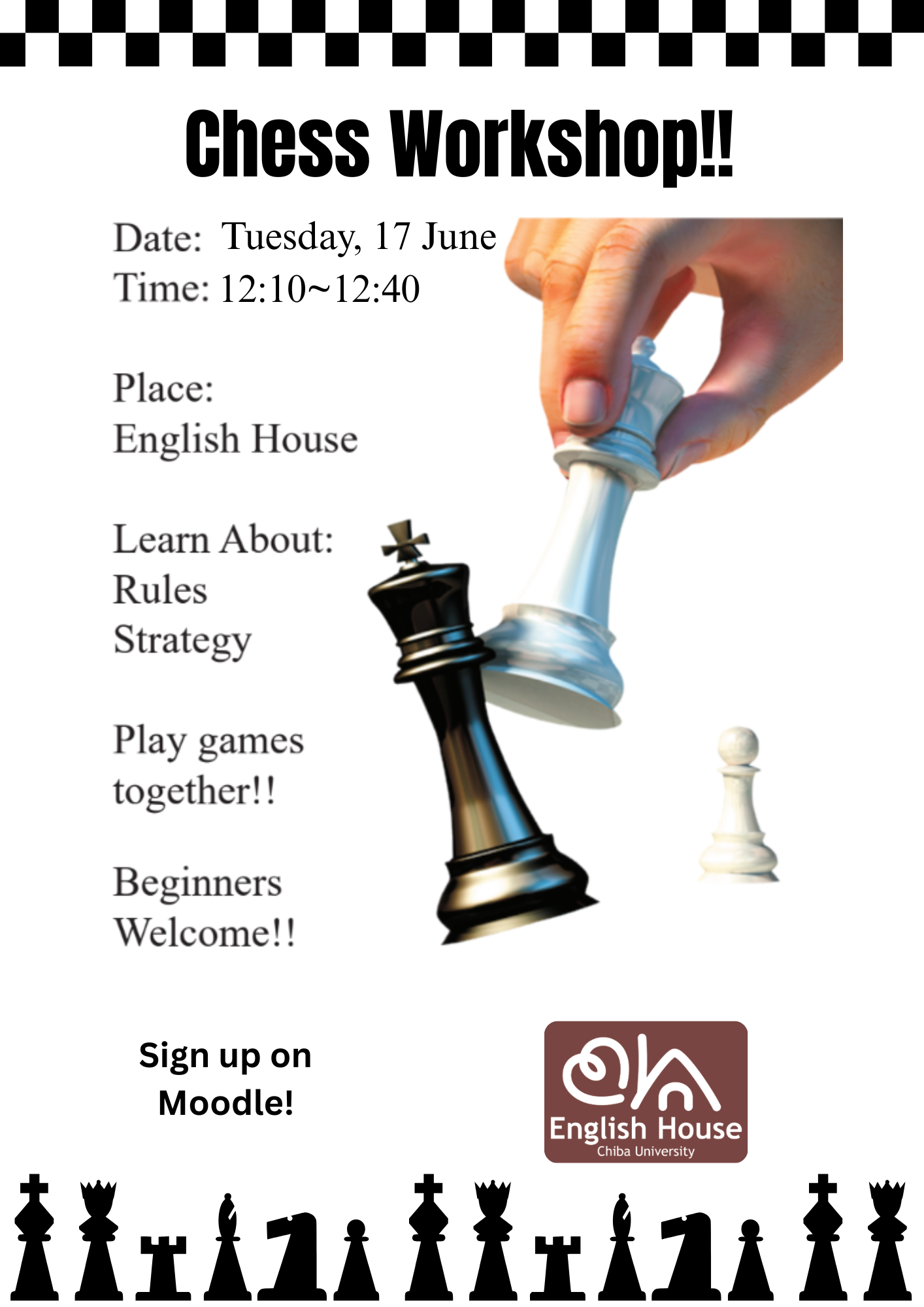 20250617 Chess_workshop NoQR.png