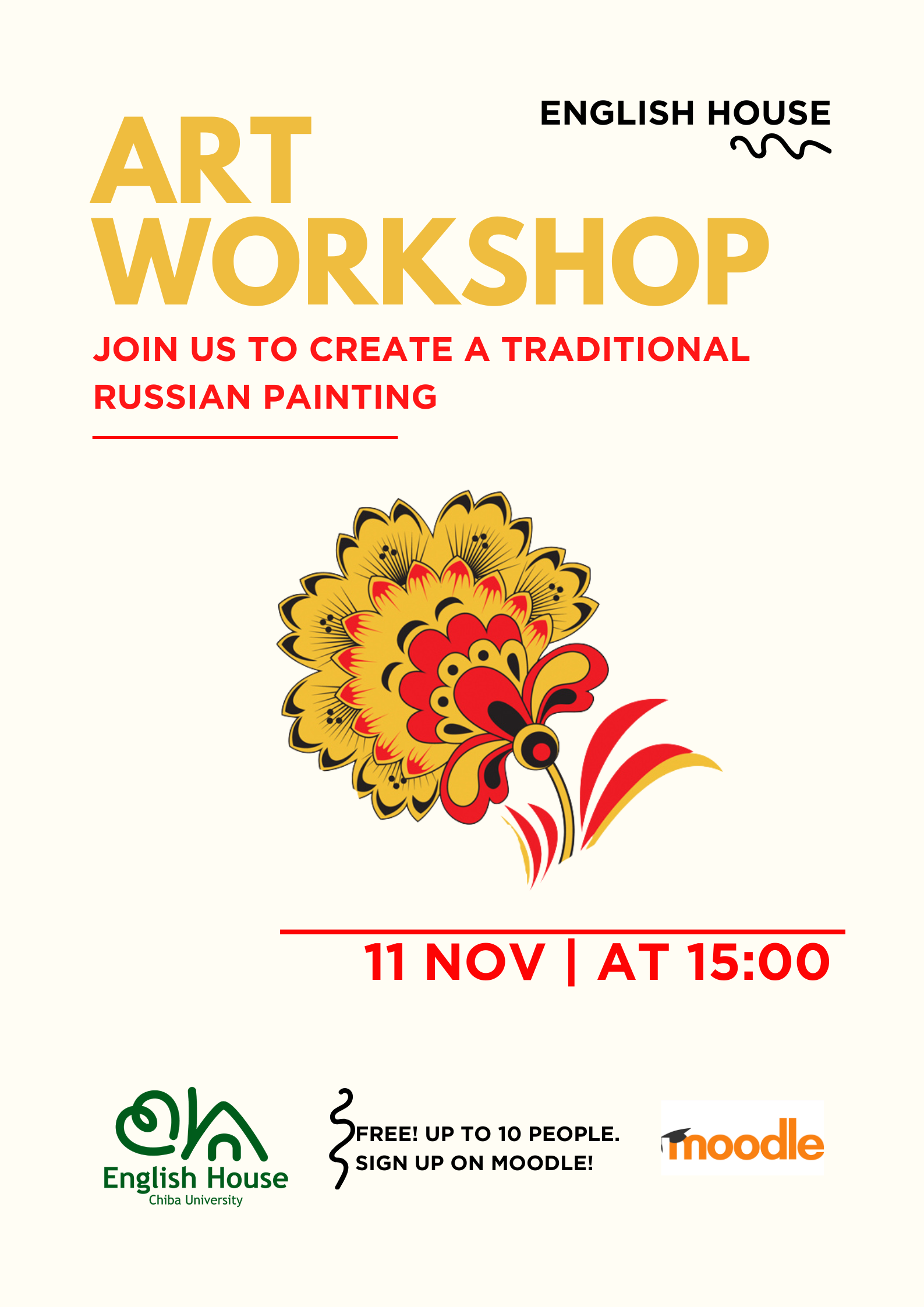 Art workshop NoQR.png