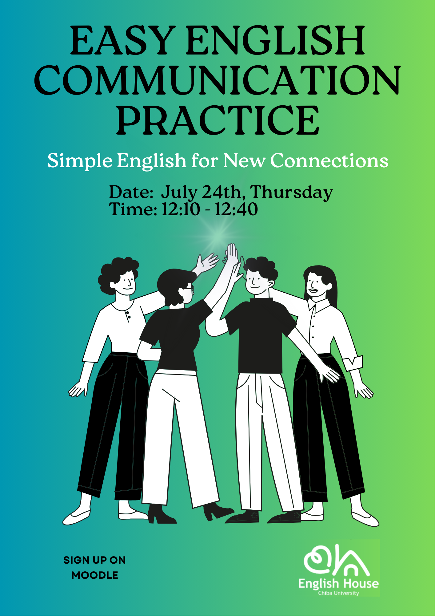 Easy ENG communication practice No QR.png