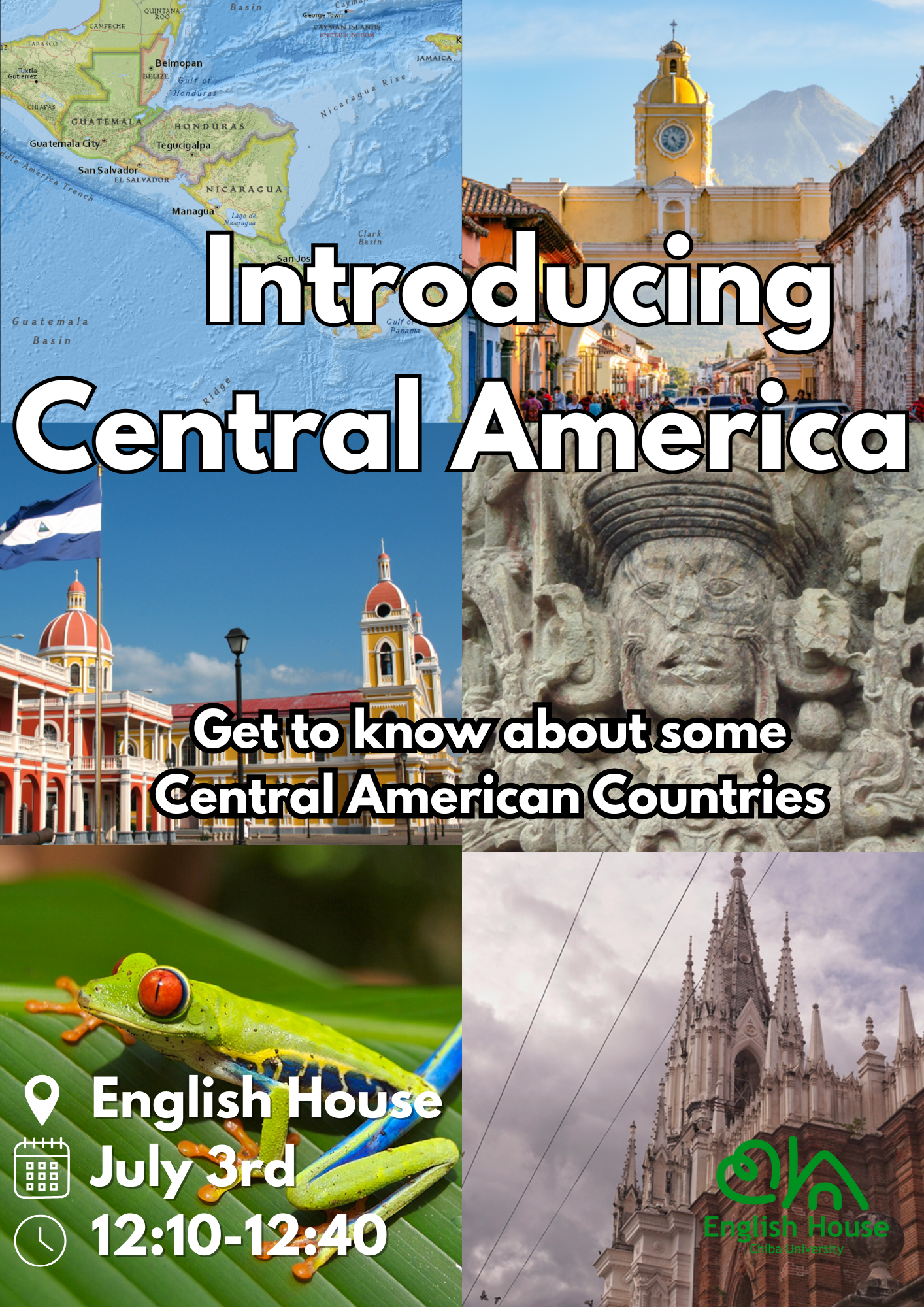 Introducing Central America no QR.png