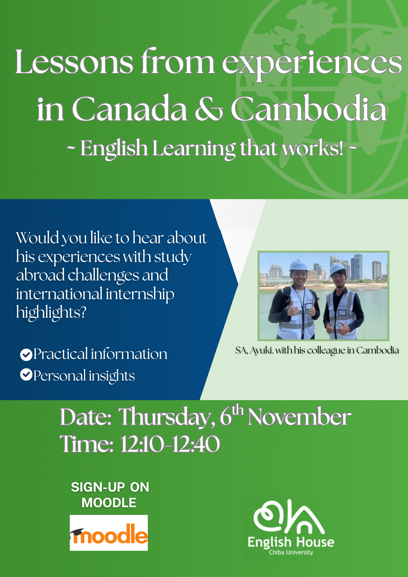 Lessons from experiences NoQR.png