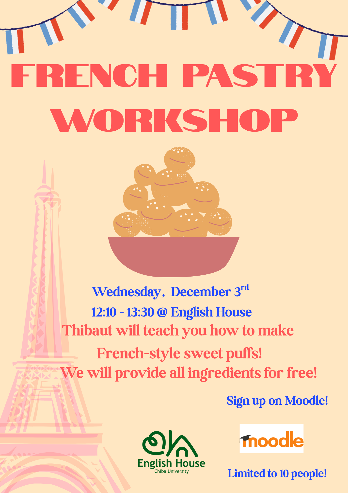 No QR_Pastry workshop.png