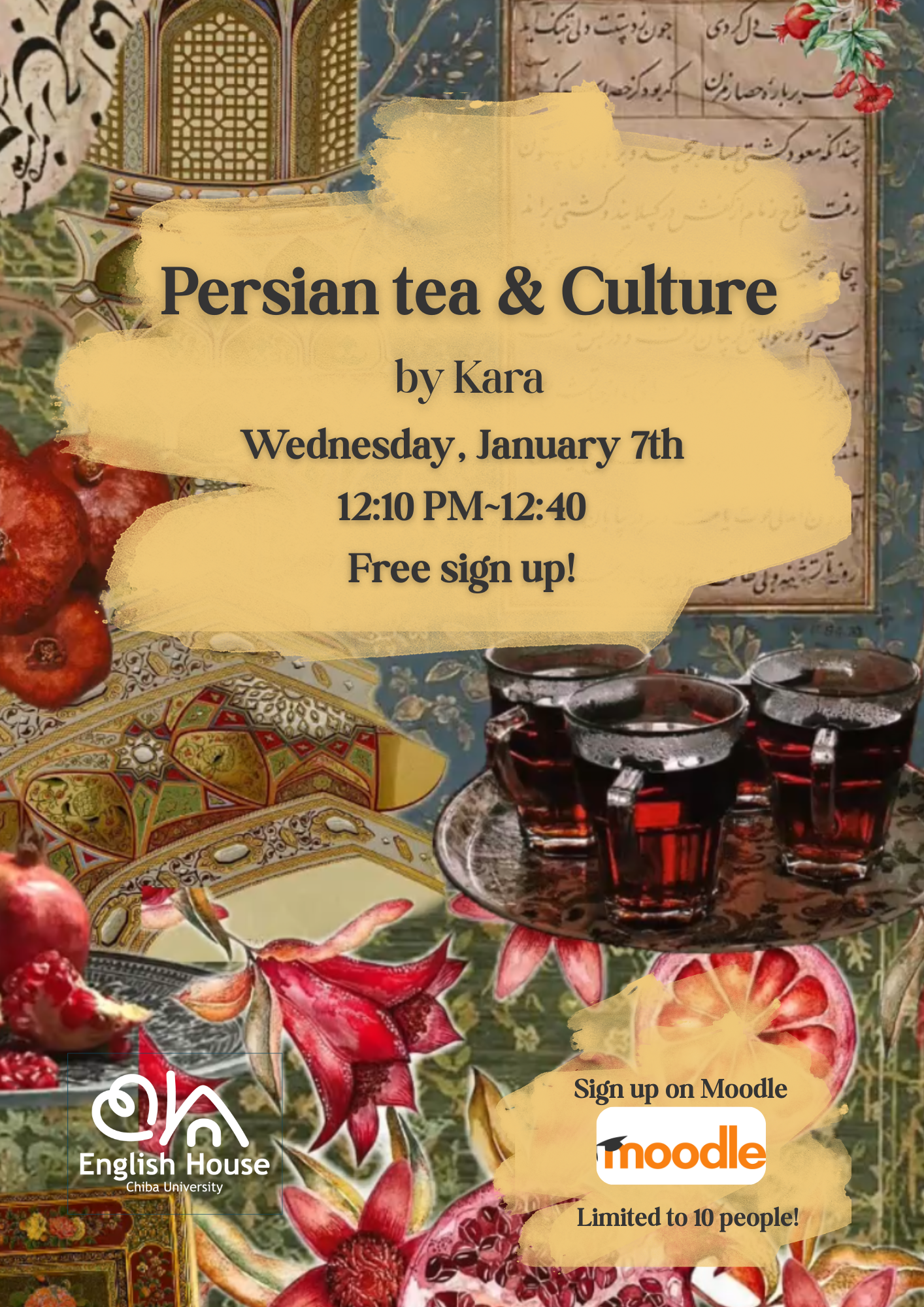 Perisian tea & culture No.png