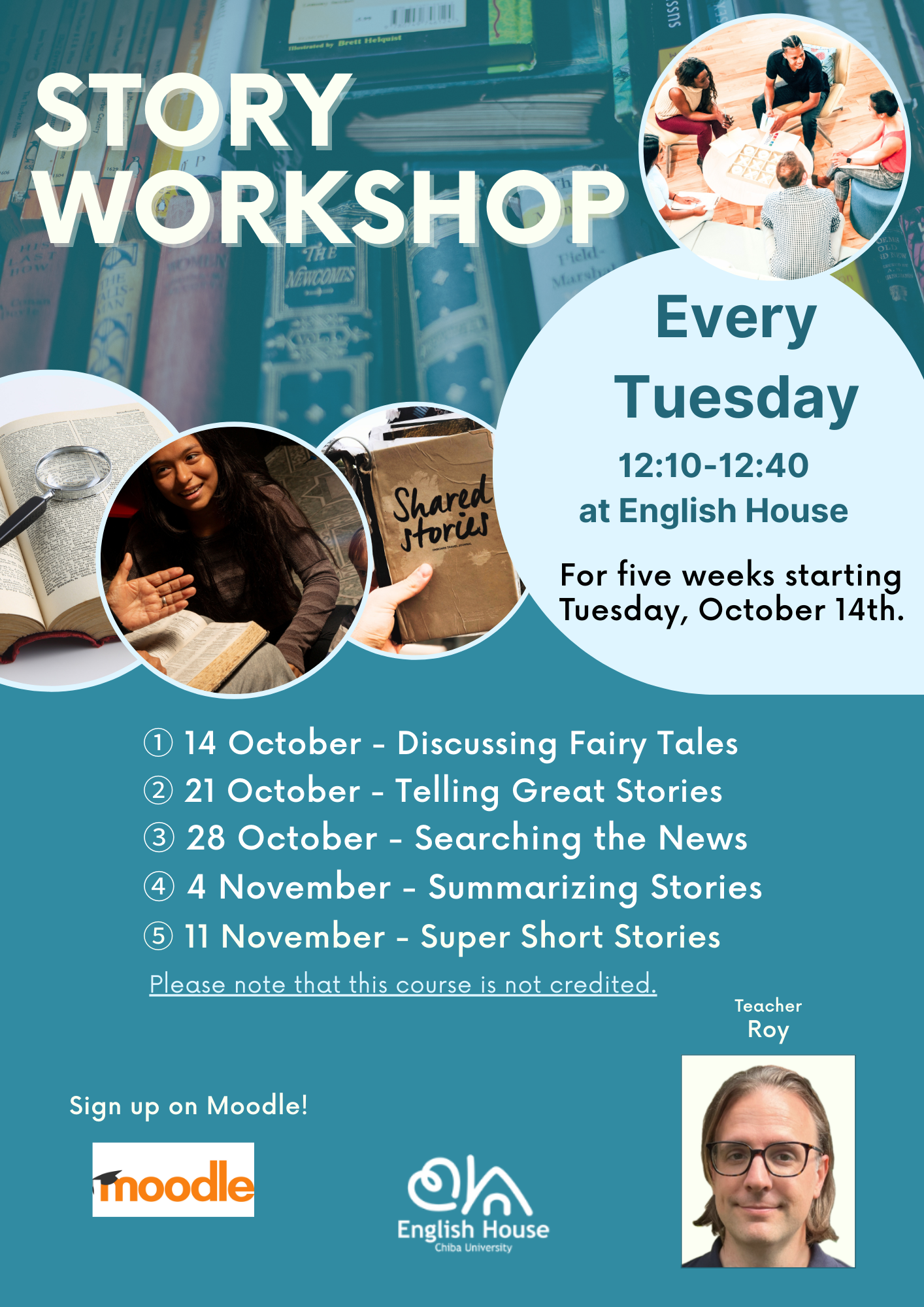 Story workshop No QR.png