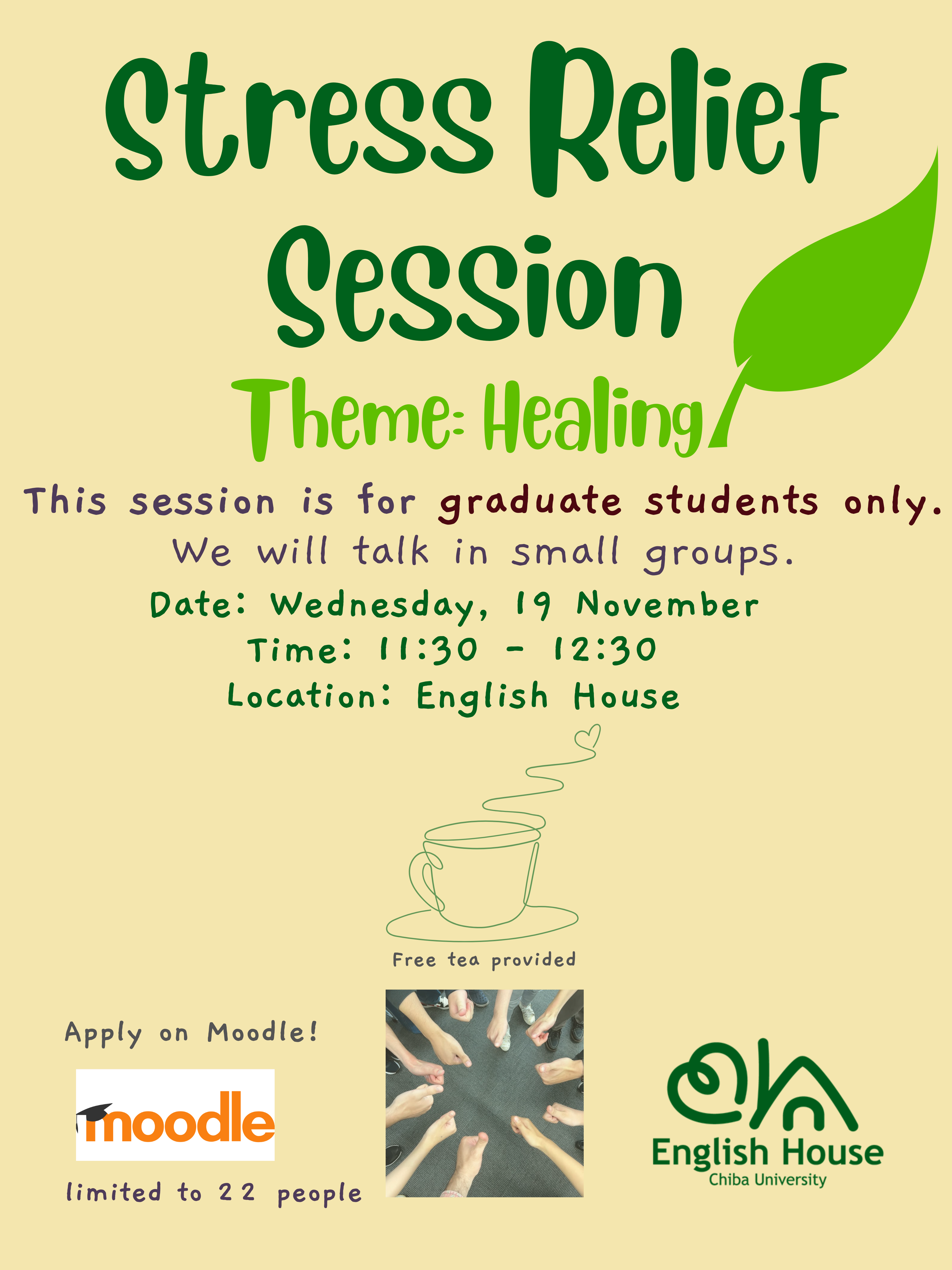 Stress relief session 2025 NoQR.png