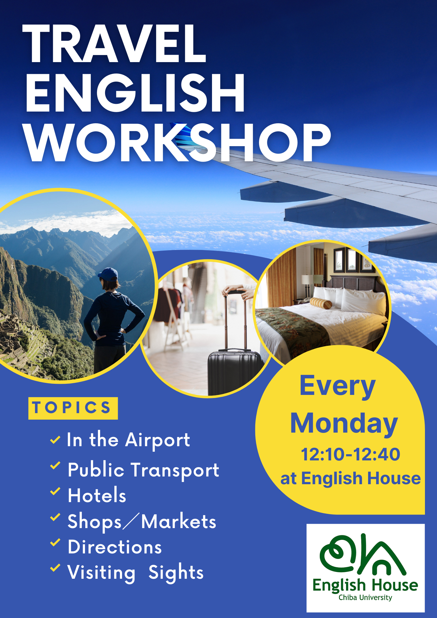 TRAVEL ENGLISH WORKSHOP 2022.png