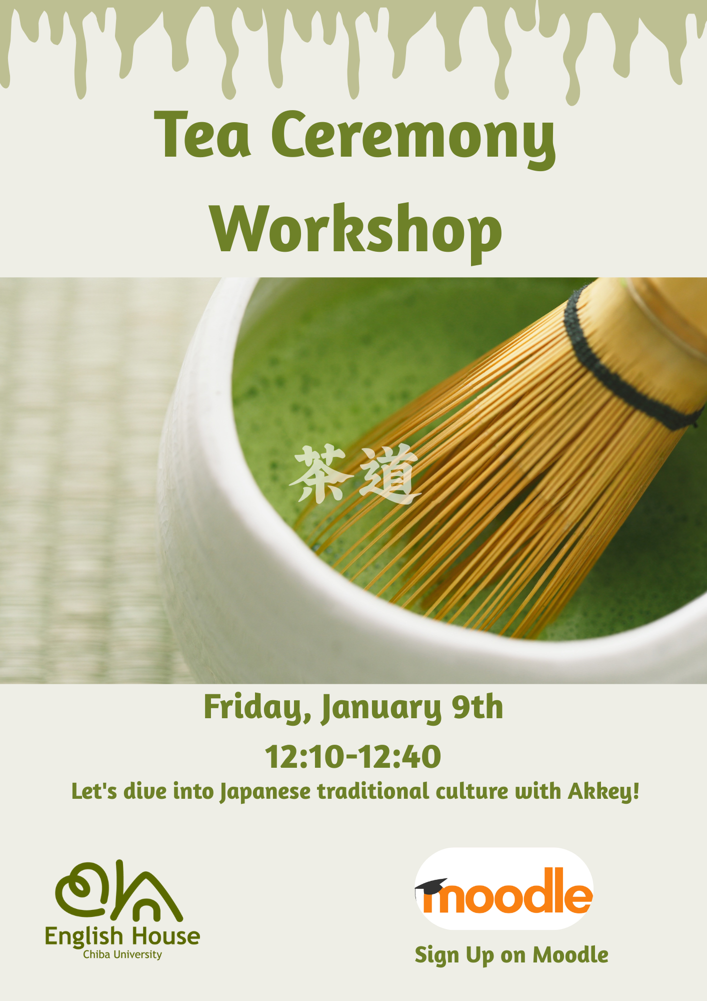 Tea ceremony workshop NoQR.png