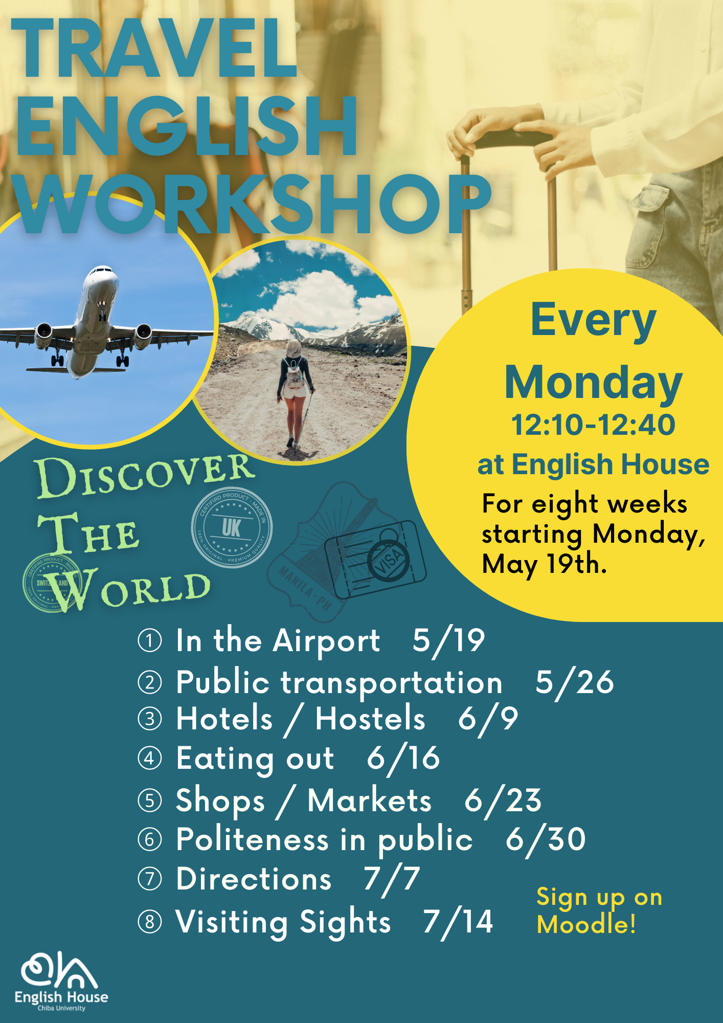 Travel Eng Workshop NoQR.png