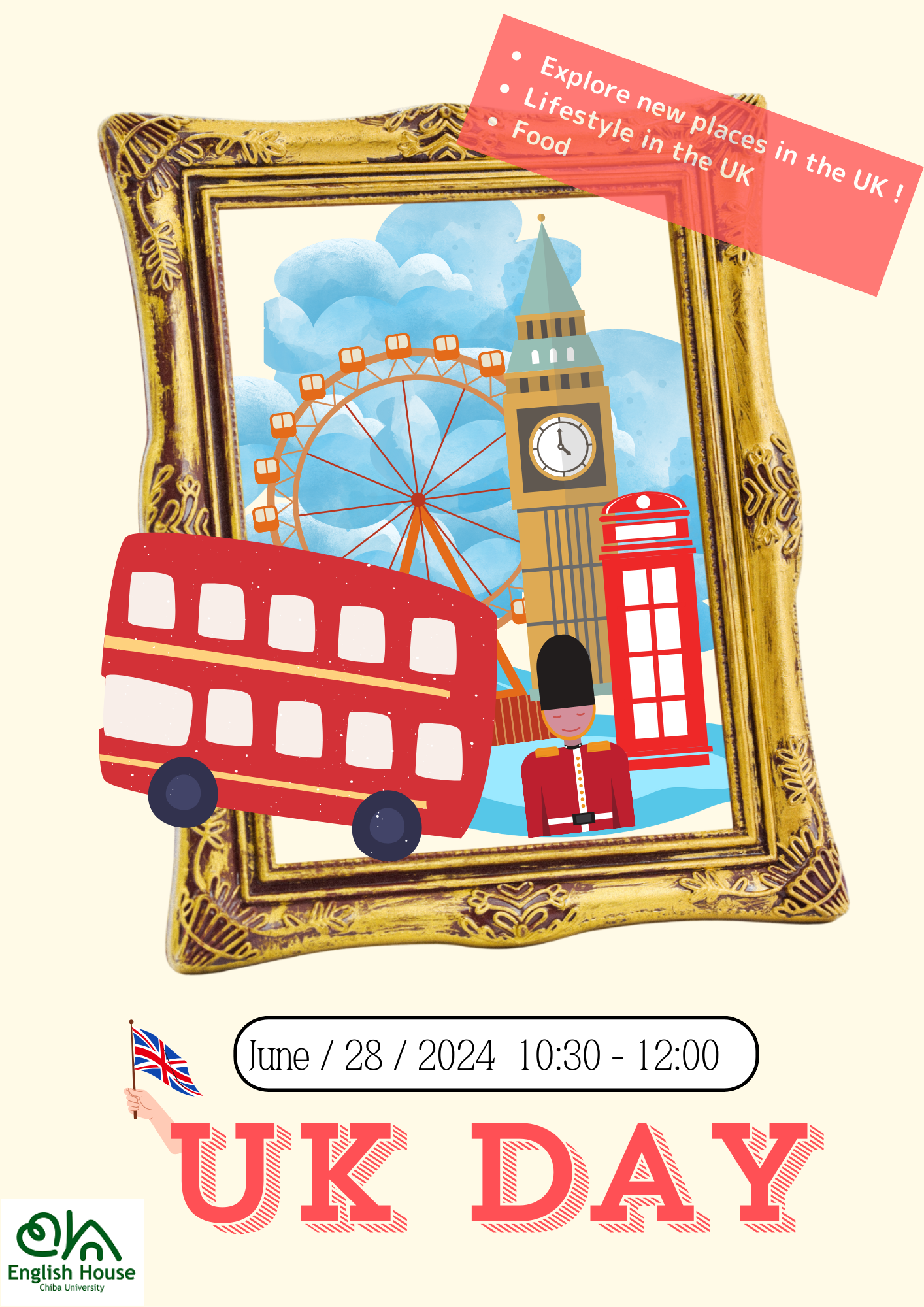 UK day_Website.png