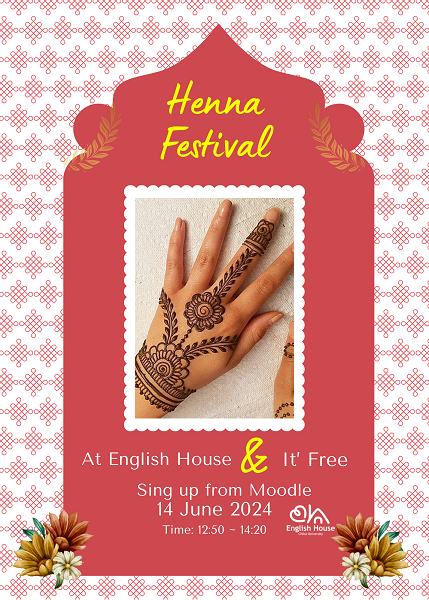 Henna 6 Jun NO QR - コピー.png