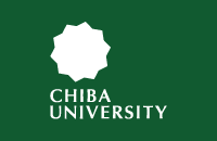 chiba univ